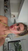 mbuccola97 Altpins Profile Picture