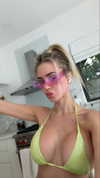mbuccola97 Altpins Profile Picture