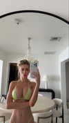 mbuccola97 Altpins Profile Picture