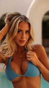 mbuccola97 Altpins Profile Picture