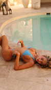 mbuccola97 Altpins Profile Picture
