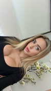 mbuccola97 Altpins Profile Picture
