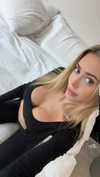 mbuccola97 Altpins Profile Picture