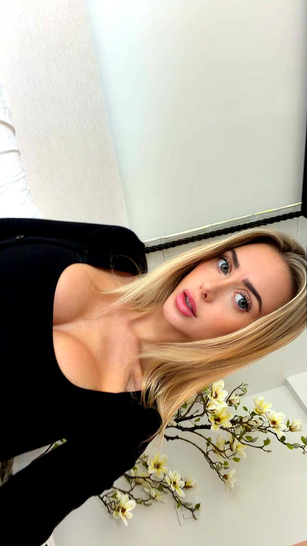 mbuccola97 snapchat image archive image