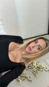 mbuccola97 Altpins Profile Picture