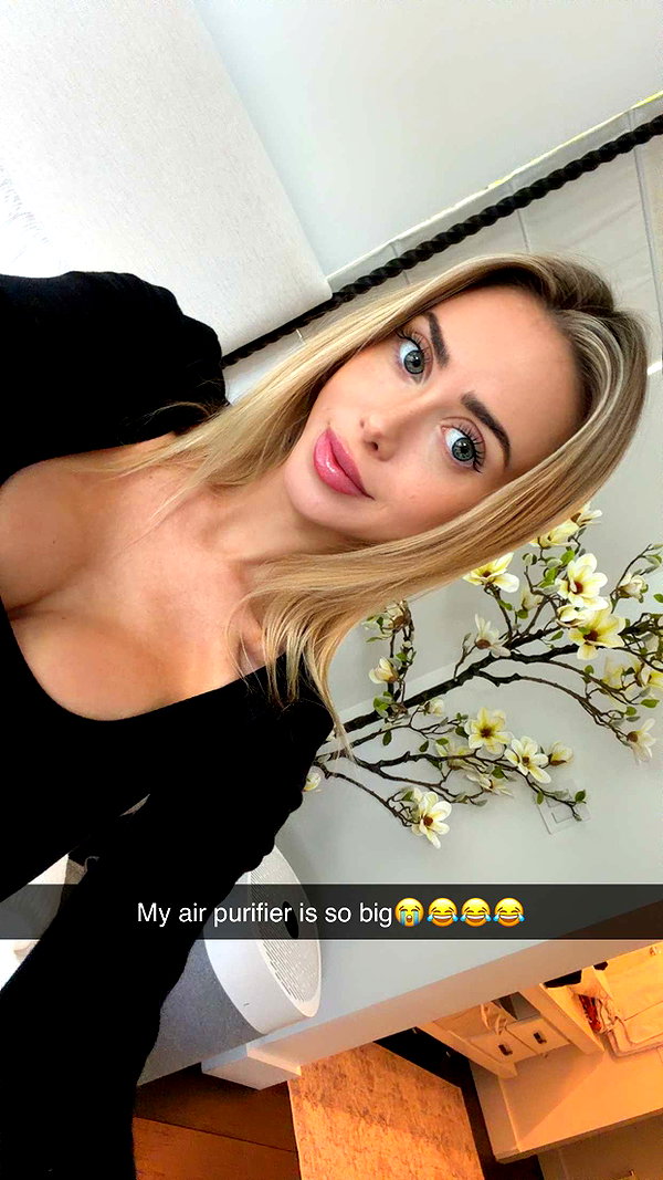 mbuccola97 snapchat image archive image