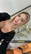 mbuccola97 Altpins Profile Picture