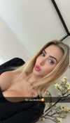 mbuccola97 Altpins Profile Picture