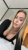 mbuccola97 Altpins Profile Picture