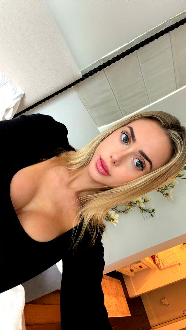 mbuccola97 snapchat image archive image