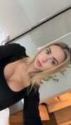 mbuccola97 Altpins Profile Picture