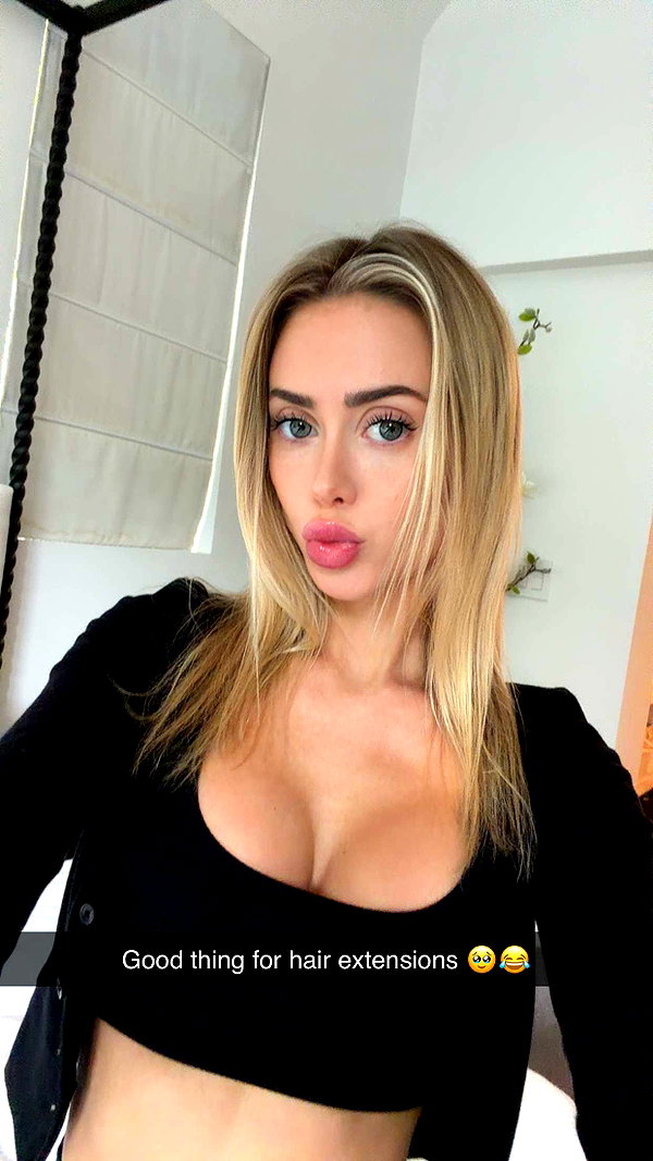 mbuccola97 snapchat image archive image