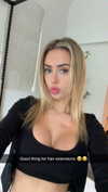 mbuccola97 Altpins Profile Picture