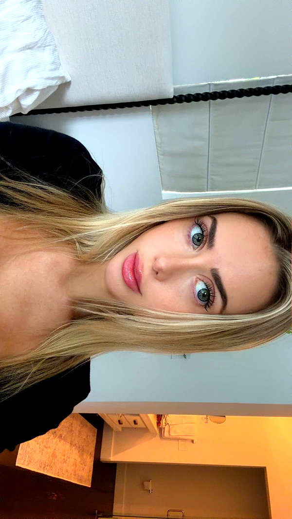 mbuccola97 snapchat image archive image