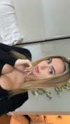mbuccola97 Altpins Profile Picture