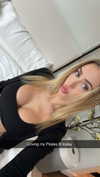 mbuccola97 Altpins Profile Picture