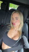 mbuccola97 Altpins Profile Picture