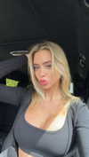 mbuccola97 Altpins Profile Picture