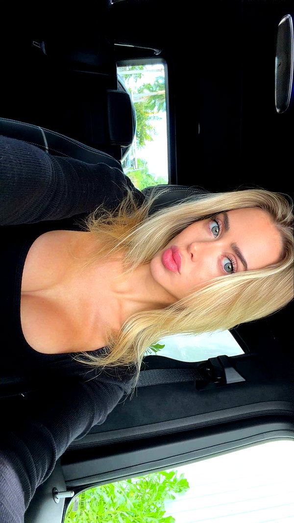 mbuccola97 snapchat image archive image