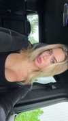mbuccola97 Altpins Profile Picture