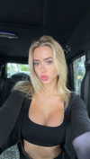 mbuccola97 Altpins Profile Picture