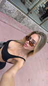 mbuccola97 Altpins Profile Picture