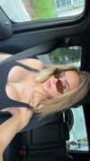 mbuccola97 Altpins Profile Picture