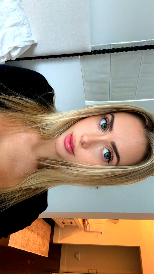 mbuccola97 snapchat image archive image