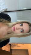 mbuccola97 Altpins Profile Picture