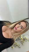 mbuccola97 Altpins Profile Picture