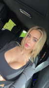 mbuccola97 Altpins Profile Picture