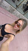 mbuccola97 Altpins Profile Picture