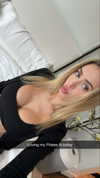 mbuccola97 Altpins Profile Picture