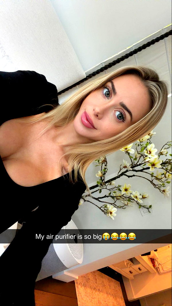 mbuccola97 snapchat image archive image