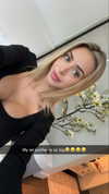 mbuccola97 Altpins Profile Picture