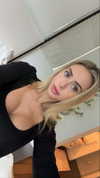 mbuccola97 Altpins Profile Picture