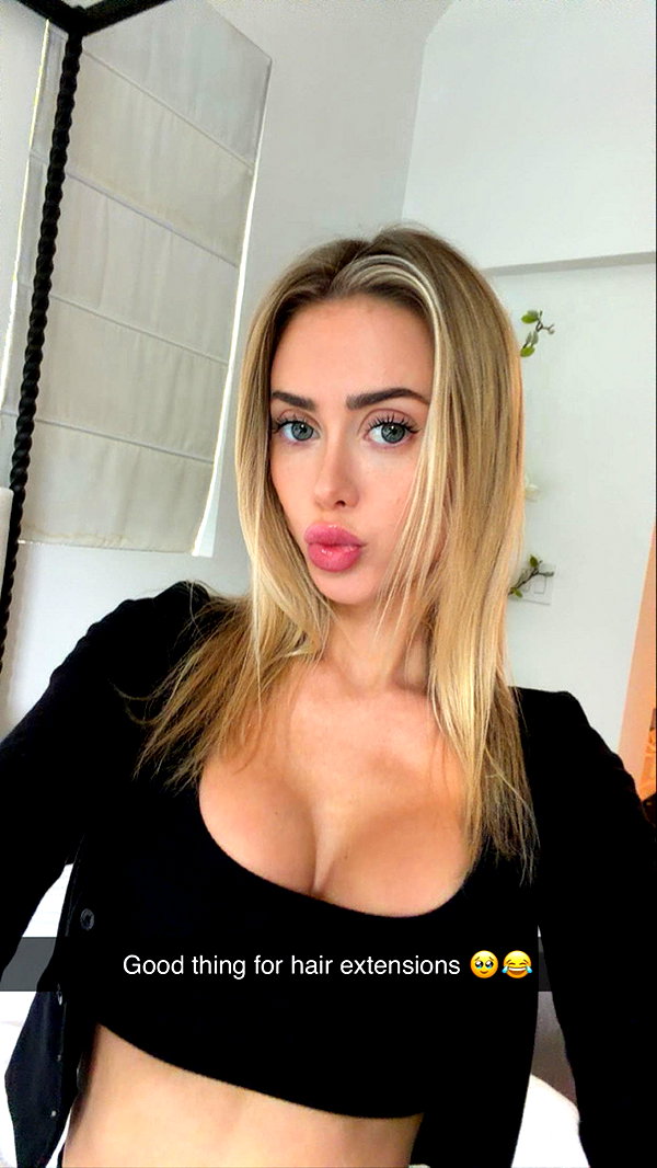 mbuccola97 snapchat image archive image