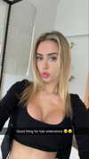 mbuccola97 Altpins Profile Picture