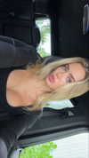 mbuccola97 Altpins Profile Picture