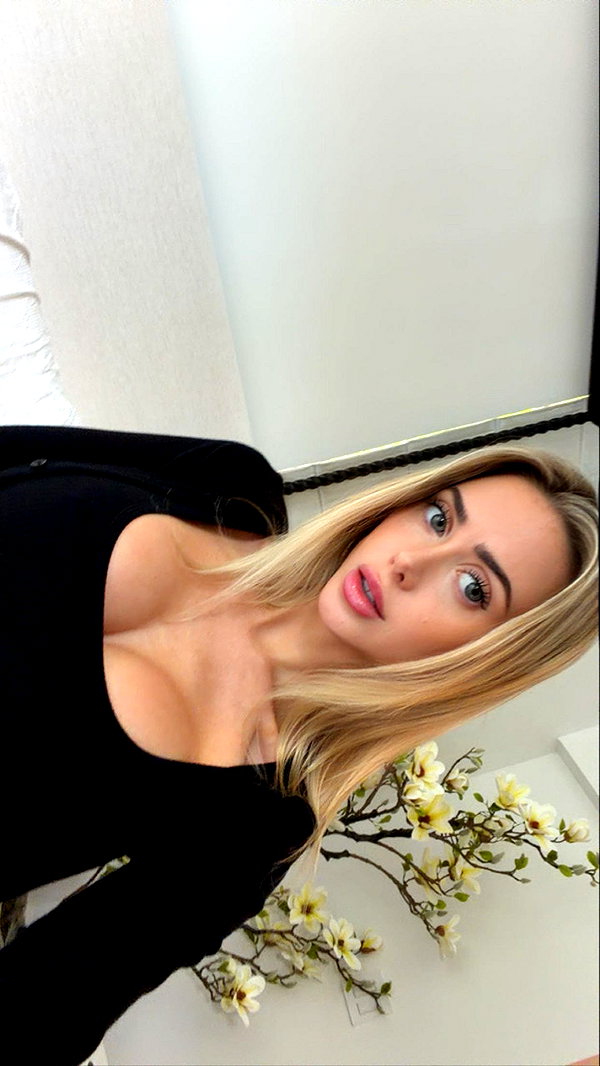 mbuccola97 snapchat image archive image