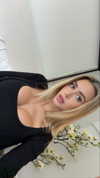 mbuccola97 Altpins Profile Picture