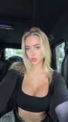 mbuccola97 Altpins Profile Picture
