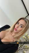 mbuccola97 Altpins Profile Picture