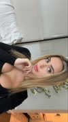 mbuccola97 Altpins Profile Picture