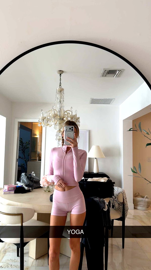 mbuccola97 snapchat image archive image