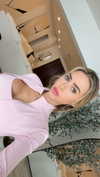 mbuccola97 Altpins Profile Picture