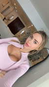 mbuccola97 Altpins Profile Picture