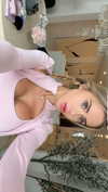 mbuccola97 Altpins Profile Picture