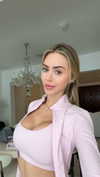mbuccola97 Altpins Profile Picture