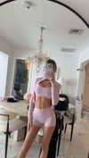 mbuccola97 Altpins Profile Picture